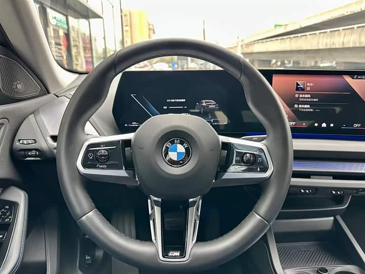 Фото 9 - BMW 2 Series