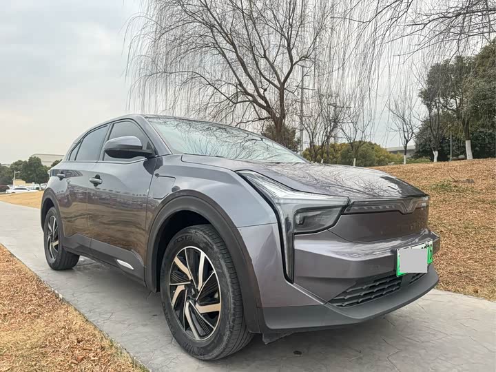 Фото 3 - Hozon U