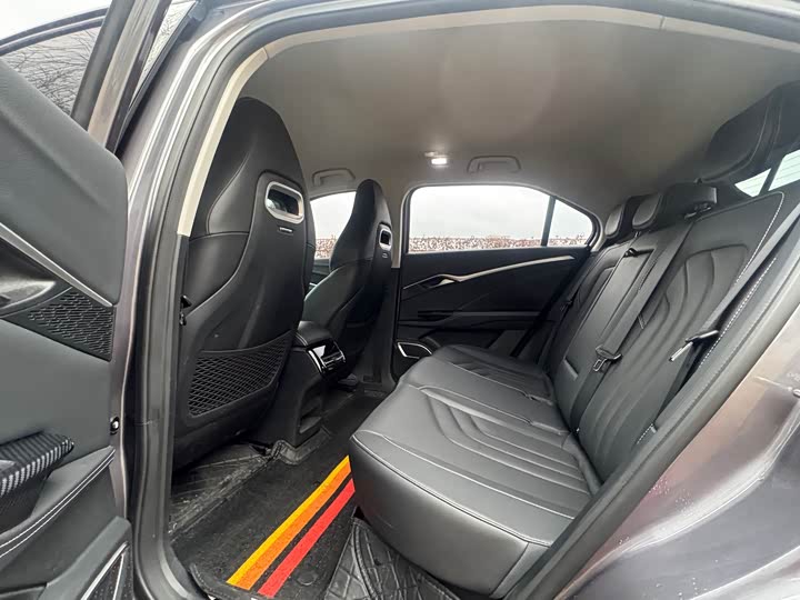 Фото 7 - Hozon U