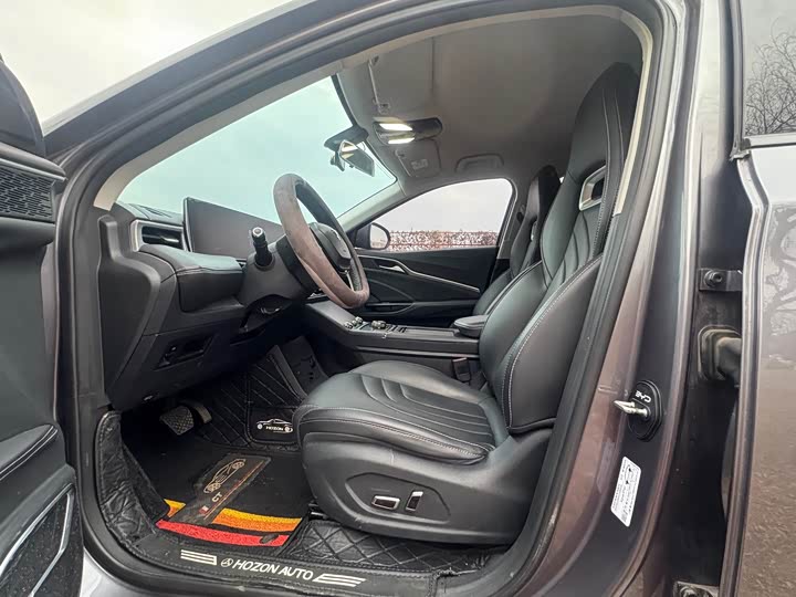 Фото 8 - Hozon U