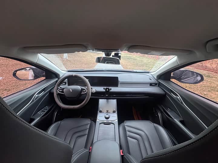 Фото 9 - Hozon U