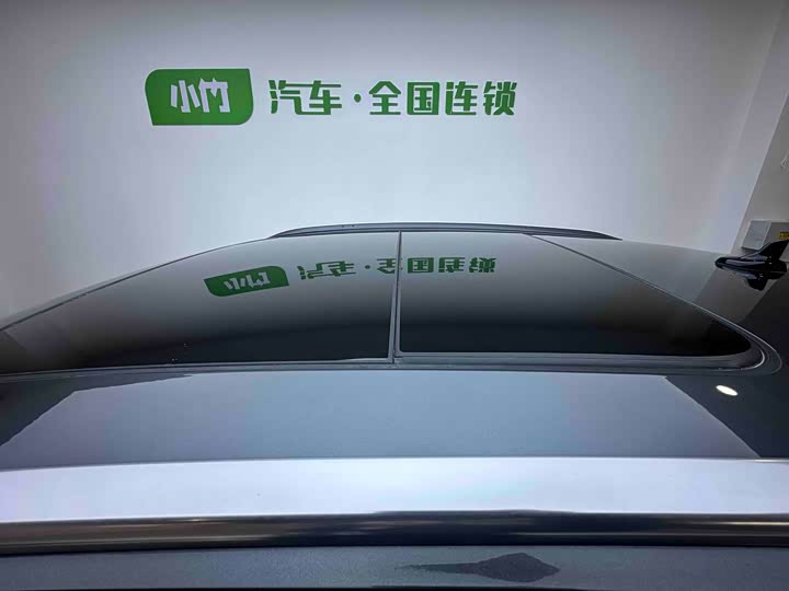 Фото 8 - Audi Q3