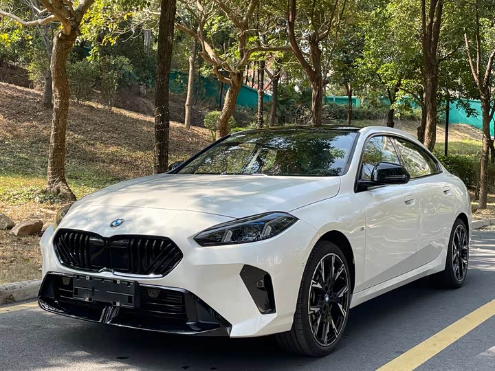 Фото 2 - BMW 2 Series