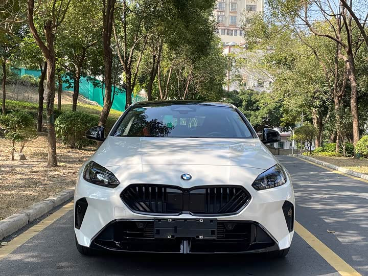 Фото 4 - BMW 2 Series