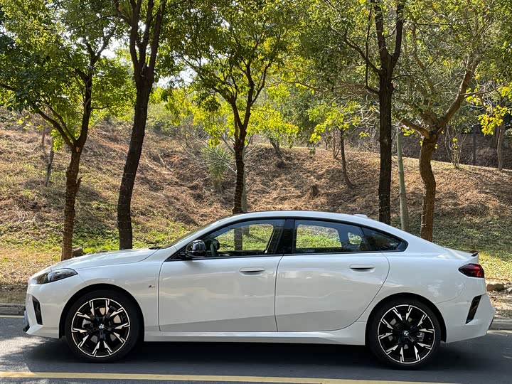 Фото 5 - BMW 2 Series