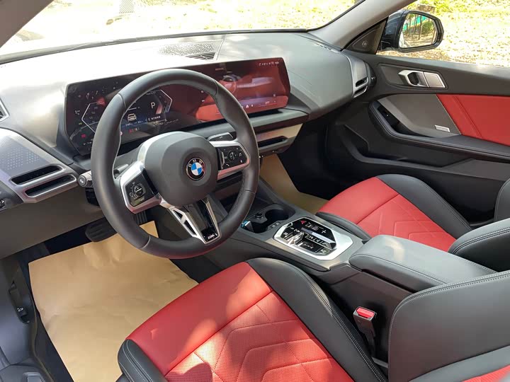 Фото 9 - BMW 2 Series