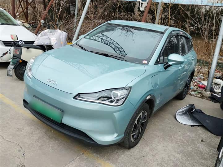 Фото 2 - Hozon V