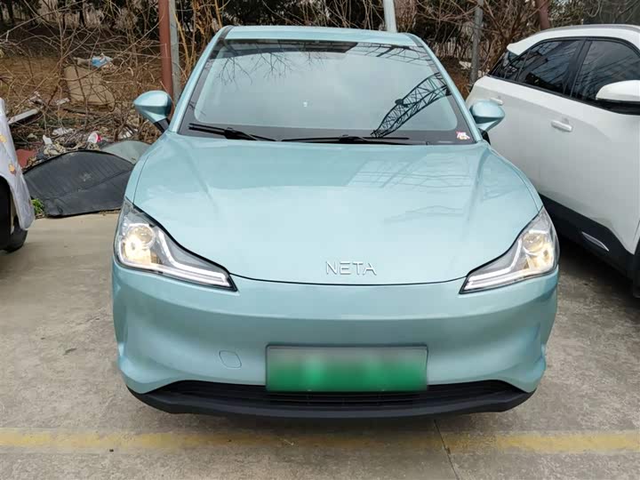 Фото 3 - Hozon V