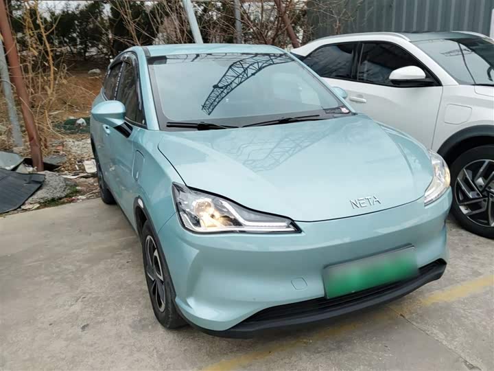 Фото 4 - Hozon V