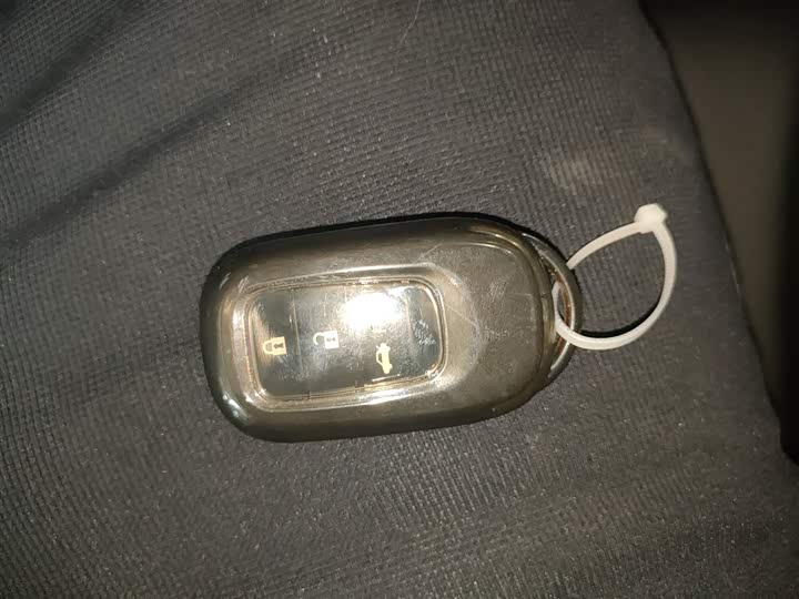 Фото 9 - Honda Accord