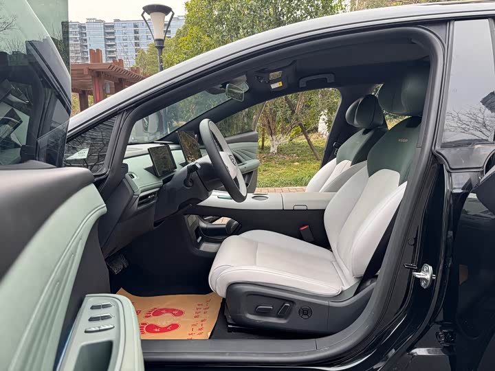 Фото 5 - Nissan N7