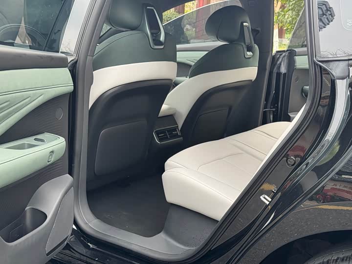 Фото 8 - Nissan N7