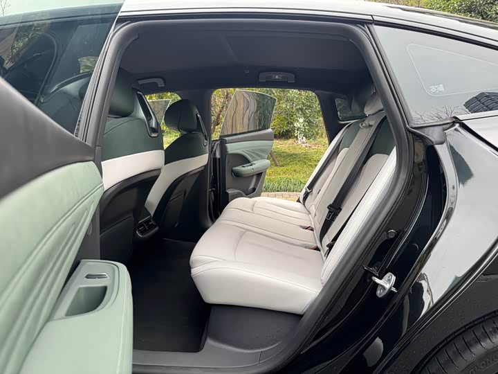 Фото 9 - Nissan N7