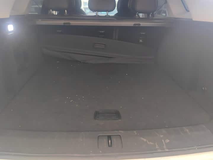 Фото 4 - Chery Tiggo 9