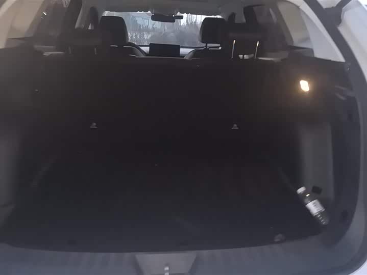 Фото 4 - Haval H6