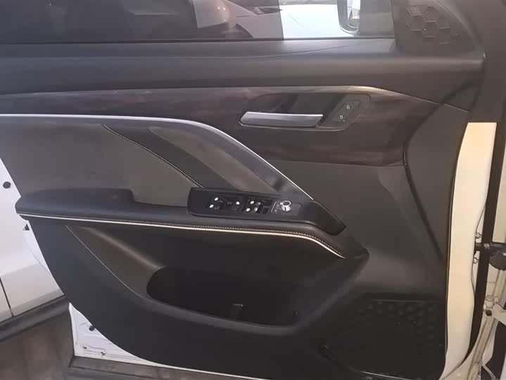 Фото 7 - Haval H6