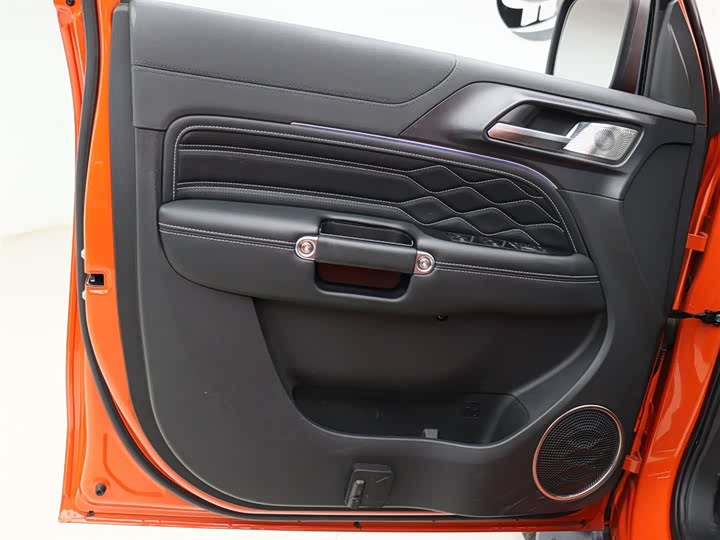 Фото 5 - Tank 300