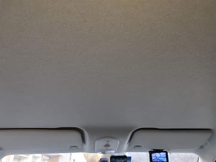 Фото 9 - Bestune Pony