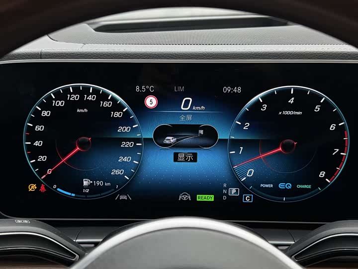 Фото 5 - Mercedes-Benz GLS-Class