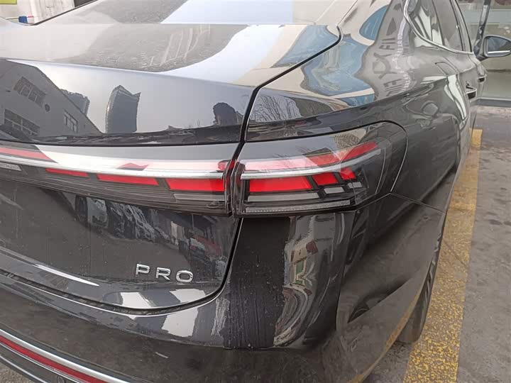 Фото 8 - Volkswagen Passat