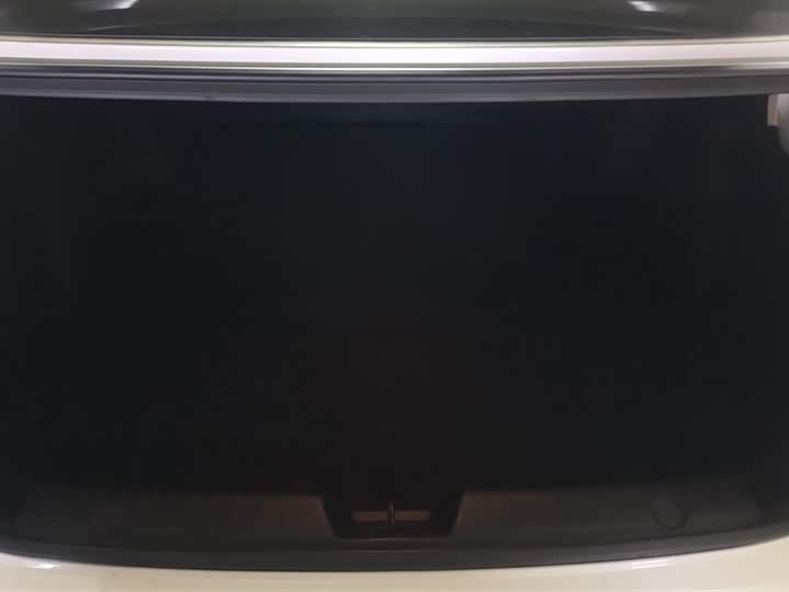 Фото 4 - Changan Eado Plus