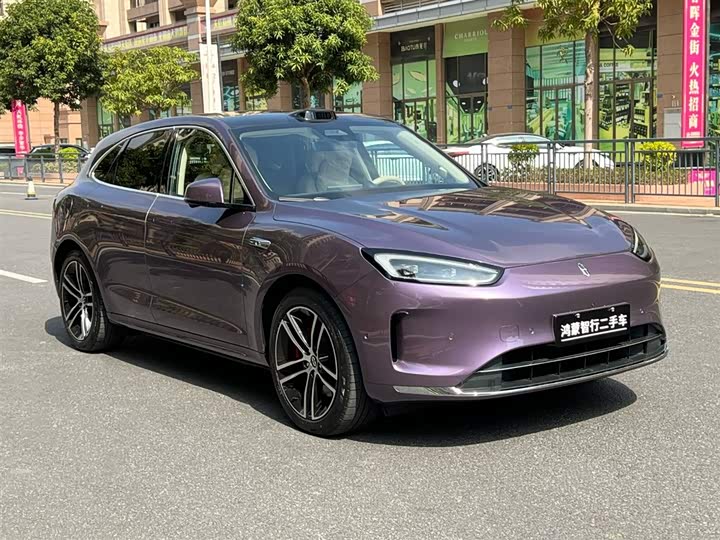 Фото 5 - Aito M5