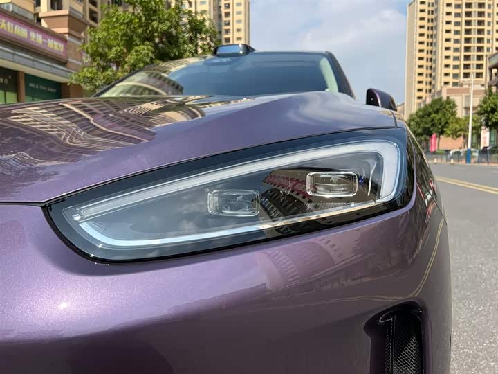 Фото 7 - Aito M5