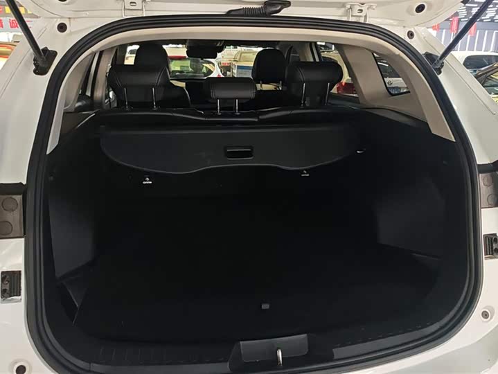 Фото 4 - Haval H6