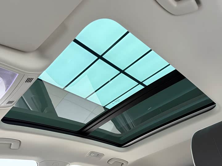 Фото 9 - Volkswagen Phideon