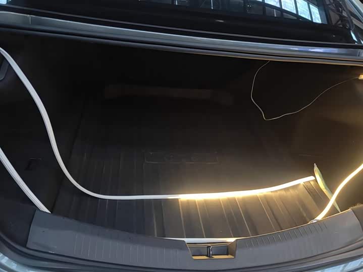 Фото 4 - Cadillac CT5