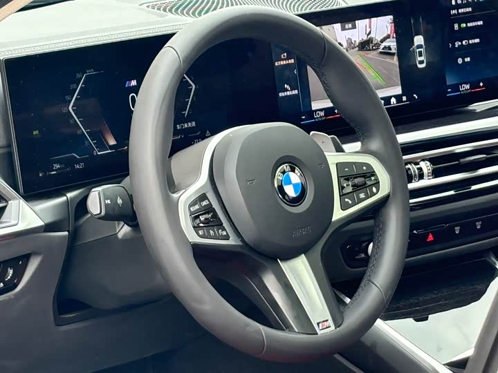 Фото 6 - BMW 3 Series