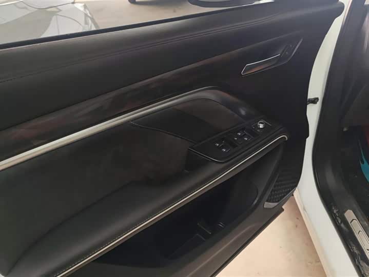 Фото 7 - Haval H6