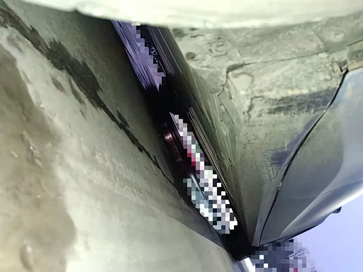 Фото 4 - Nio ET5