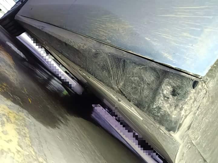 Фото 6 - Nio ET5