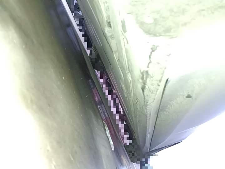 Фото 8 - Nio ET5