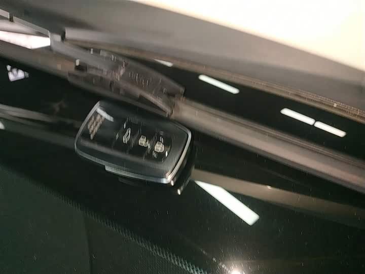 Фото 9 - Toyota Camry