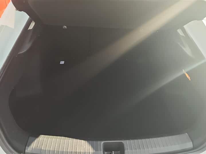 Фото 4 - Volkswagen Lamando L