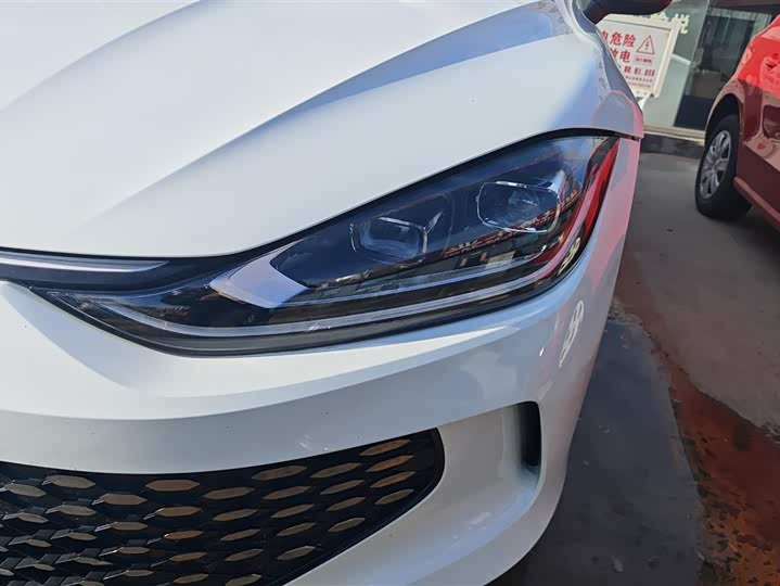 Фото 5 - Volkswagen Lamando L