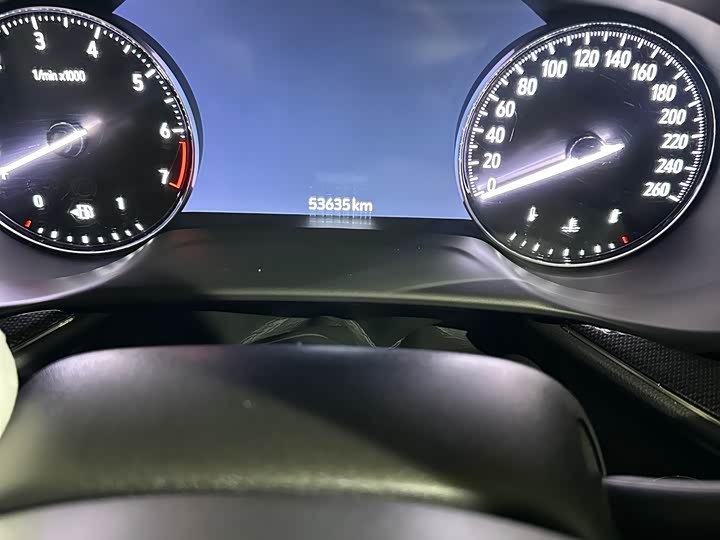 Фото 9 - Buick Envision Plus