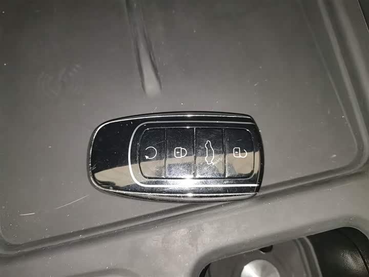 Фото 9 - Chery Arrizo 8