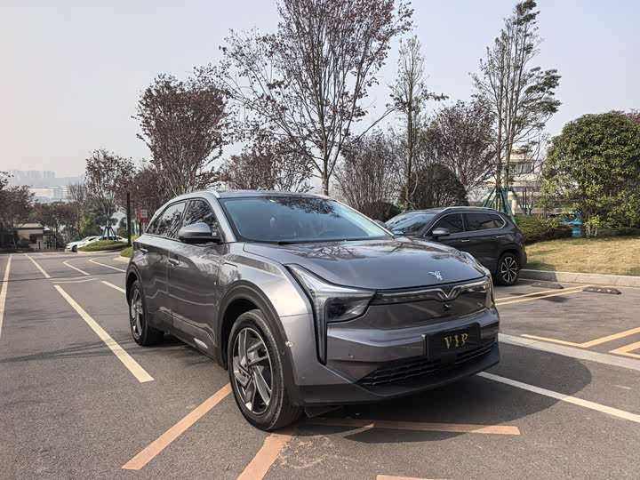 Фото 3 - Hozon U