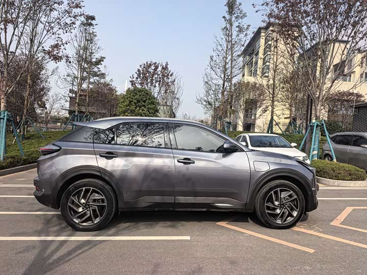 Фото 8 - Hozon U