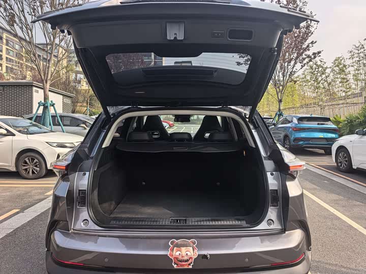 Фото 9 - Hozon U