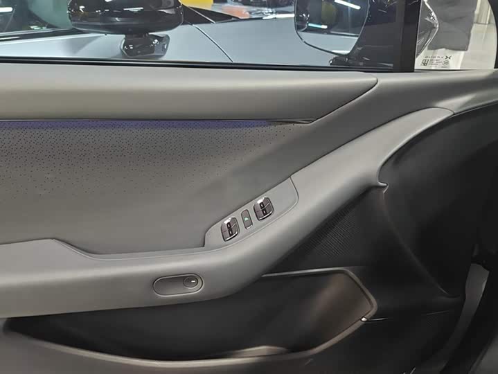 Фото 7 - XPeng F57