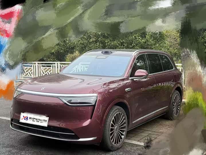 Фото 1 - Aito M8