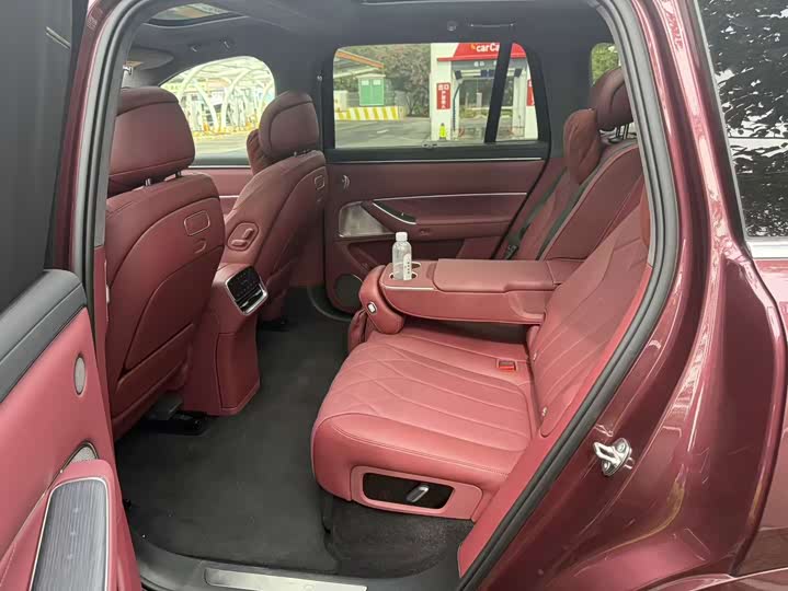 Фото 5 - Aito M8