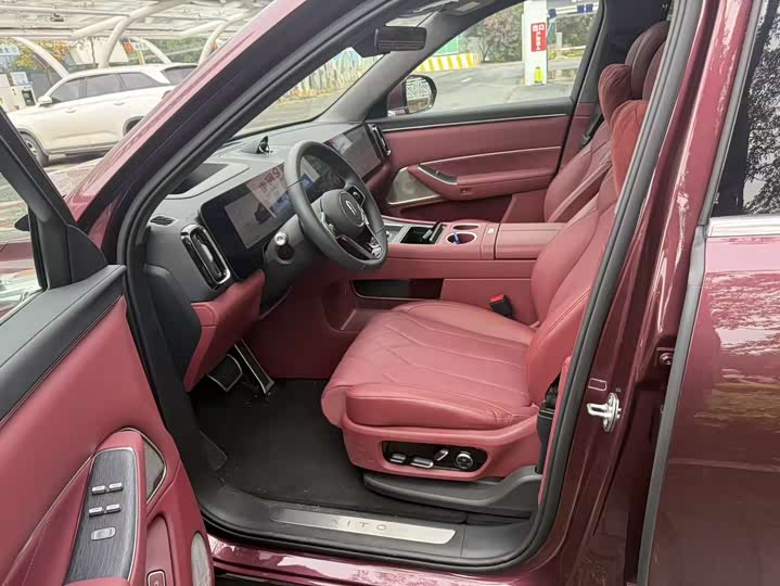 Фото 6 - Aito M8