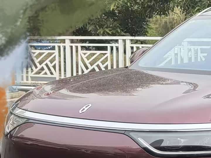 Фото 8 - Aito M8