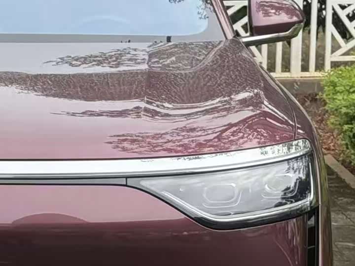 Фото 9 - Aito M8