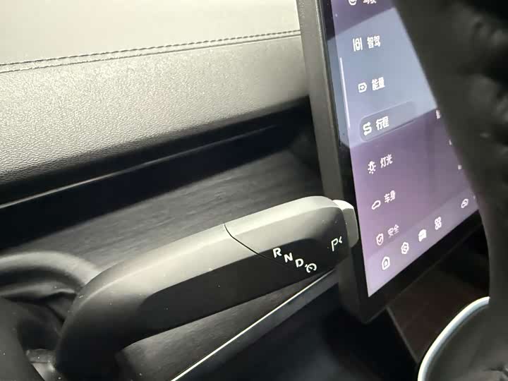 Фото 7 - Changan Qiyuan (Nevo) A07